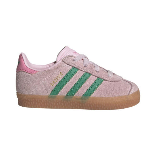 Adidas Gazelle CF EL I